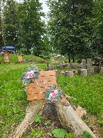 IMG-20250804-WA0000 (002)